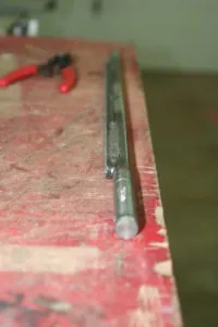 Vibrator pentru beton de înaltă frecvență și alte opțiuni, dispozitivul, video și fotografii