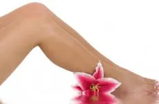 Osteoartrita a genunchiului, ceea ce este și tipurile sale, simptome si tratamente