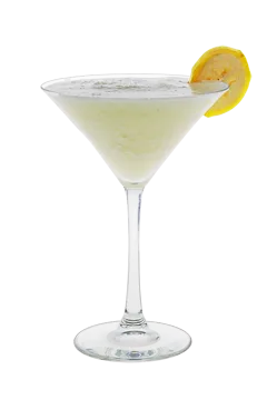 Gătit cocktail-uri populare la domiciliu (cocktail-uri) Gătit cocktail-uri populare la domiciliu