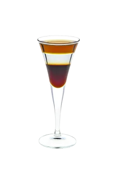 Gătitul cocktail-uri populare la domiciliu (gătit acasă) Gătit cocktail-uri populare la domiciliu