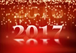 Horoscop pentru 2017 cocoș foc pentru toate semnele zodiacale (cocoș) Horoscop pentru 2017 cocoș foc pentru toate semnele zodiacale