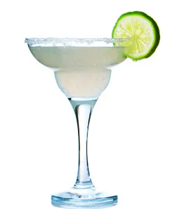 Gătitul cocktail-uri populare la domiciliu (Cook) Gătit cocktail-uri populare la domiciliu