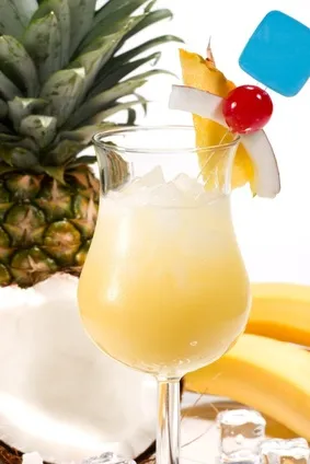 Gătitul cocktail-uri populare la domiciliu (Cook) Gătit cocktail-uri populare la domiciliu