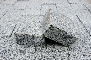 Granit, stonecontract