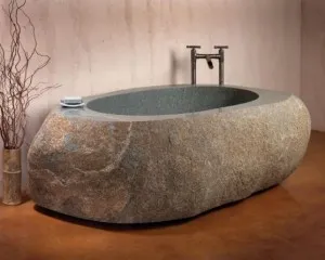 Granit, stonecontract