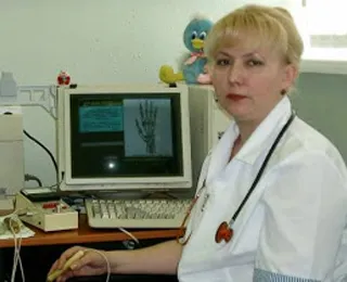 remedii homeopate pentru alergii (homeopatice) remedii homeopate pentru alergii