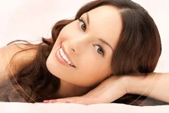 Coji de glycolic comentarii, indicații, contraindicații