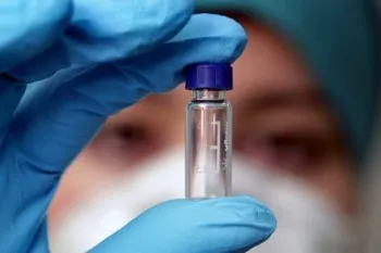 Coji de glycolic comentarii, indicații, contraindicații