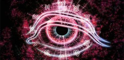 Horoscop 2017 pentru semne ale zodiacului și anul nașterii (Zodiac Zodiac) Horoscop 2017 pentru semne ale zodiacului și anul nașterii