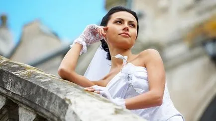 Noi l pregătim pentru nunta