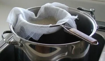Carne de vită limba - gătit rețete cu fotografii