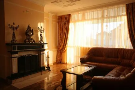 Condiții de viață într-o casă privată - 54 fotografii ale celor mai bune idei de design de design (proiectare) Condiții de viață într-o casă privată - 54 fotografii ale celor mai bune idei de design designeri