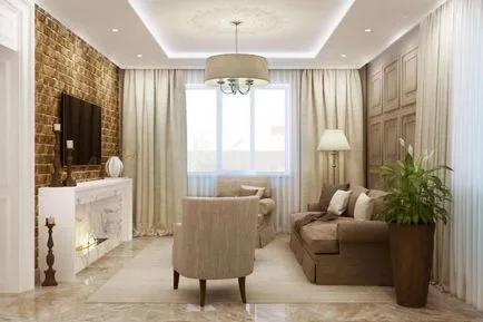 Condiții de viață într-o casă privată - 54 fotografii ale celor mai bune idei de design de proiectare (privat) Condiții de viață într-o casă privată - 54 fotografii ale celor mai bune idei de design designeri