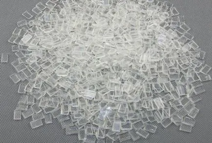 Italiană tehnologie extensie de păr cald (extensii de par italian hot extensii de par italiene extensii de păr folosind tehnologia italiană) Tehnologia Hot italiană extensie de păr