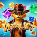 Indie joc trei într-un rând pisica care trece, Hacking, Trucuri, sfaturi și răspunsuri
