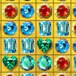 Comorile de Montezuma joc pentru a juca online, gratuit