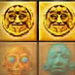 Comorile de Montezuma joc pentru a juca online, gratuit