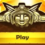 Comorile de Montezuma joc pentru a juca online, gratuit