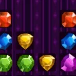 Comorile de Montezuma joc pentru a juca online, gratuit
