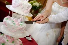Idei și teme ale script-ul perla casa de nunta