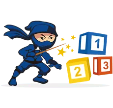 proxy Hidester, proxy web gratuit anonim