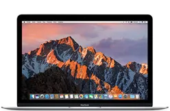 Icloud - setare - mar (ru)