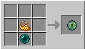 Minecraft jucători
