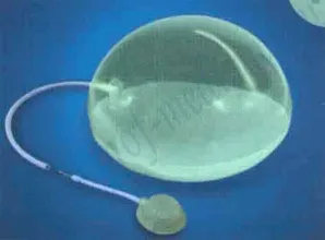 Implanturi eurosilicone - dimensiuni directoare, comentarii (eurosilicone) Implanturi eurosilicone - dimensiuni directoare, comentarii