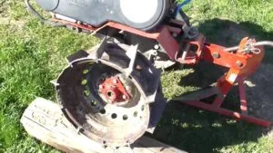 Lugs pentru motoblock ce să caute