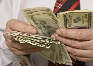 idei de afaceri profitabile