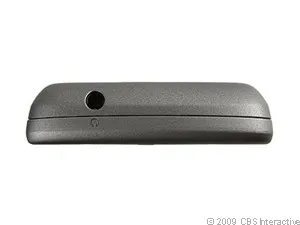 erou htc (sprint) recenzie
