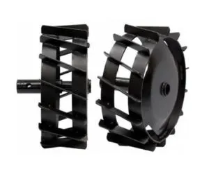 Lugs pentru motoblock ce să caute