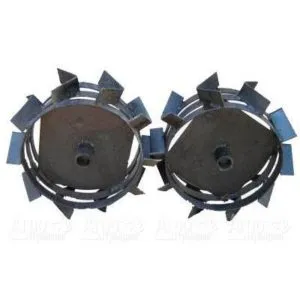 Lugs pentru motoblock de masterat Neva ei înșiși