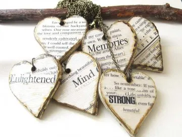 Idei și teme ale script-ul perla casa de nunta