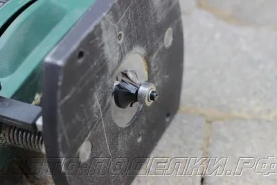 Hi-fi Subwoofer auto sau de acasă meserii pentru automobile