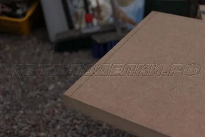 Hi-fi Subwoofer auto sau de acasă meserii pentru automobile