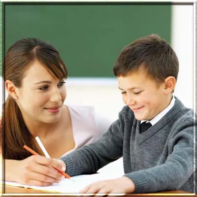 Jocuri pe hârtie luptă navală, tic-tac-toe, rasă alfabetică, educația copiilor, sănătate (de joc) Jocuri pe hârtie luptă navală, tic-tac-toe, rasă alfabetică, părinți, sănătate