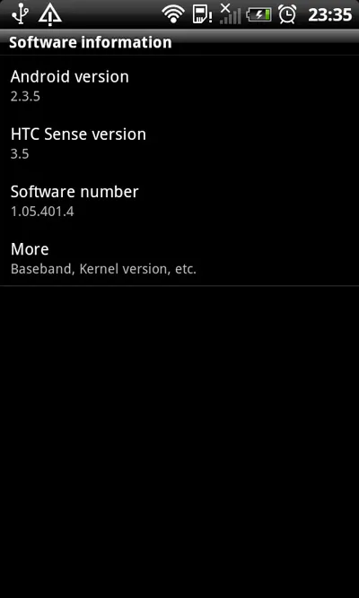 senzație htc xl crește telefonul aproape gratuit (senzație) senzație htc xl crește telefonul aproape gratis