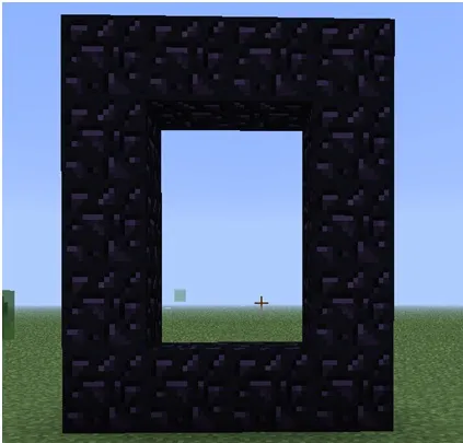 Minecraft jucători