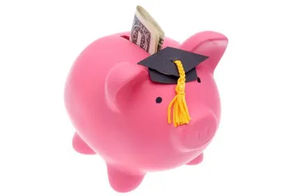 Iban - aceasta înseamnă că numărul de cont bancar (IBAN) Iban - aceasta înseamnă că numărul de bănci iban
