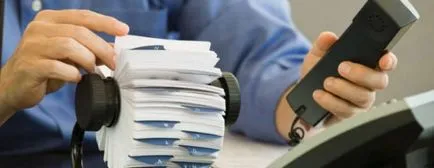 Iban - aceasta înseamnă că numărul de cont bancar (Banca) Iban - aceasta înseamnă că numărul de bănci iban