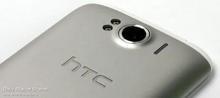 senzație htc xl crește telefonul aproape gratuit (senzație) senzație htc xl crește telefonul aproape gratis