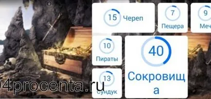 Joc 94 la suta din răspunsuri la toate nivelurile de imagine