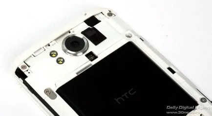 senzație htc xl crește telefonul aproape gratuit (aproape) senzație htc xl crește telefonul aproape gratis