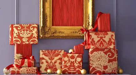 idei de design interior, cu propriile sale mâini de tapet rămase (idei) idei de design interior, cu propriile sale mâini de tapet rămase