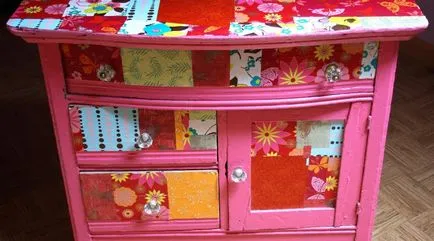 idei de design interior, cu propriile sale mâini de tapet rămase (idei) idei de design interior, cu propriile sale mâini de tapet rămase