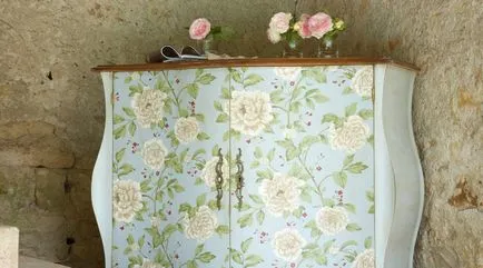 idei de design interior, cu propriile sale mâini de tapet rămase (mâini) idei de design interior, cu propriile sale mâini de tapet rămase