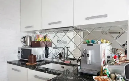 idei de design mici sfaturi și trucuri de bucătărie (idei) idei de design sfaturi și trucuri mici de bucatarie