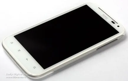 senzație htc xl crește telefonul aproape gratuit (senzație) senzație htc xl crește telefonul aproape gratis