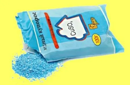 picior de tratament ciuperca de remedii populare, comentarii